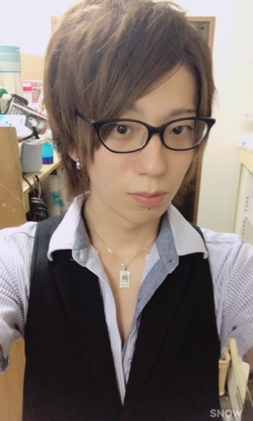 ブサイクホスト専用写真部：コメント1725