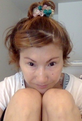 é¢¨ä¿å¬¢ã®åã¡ï¼ã³ã¡ã³ã5402