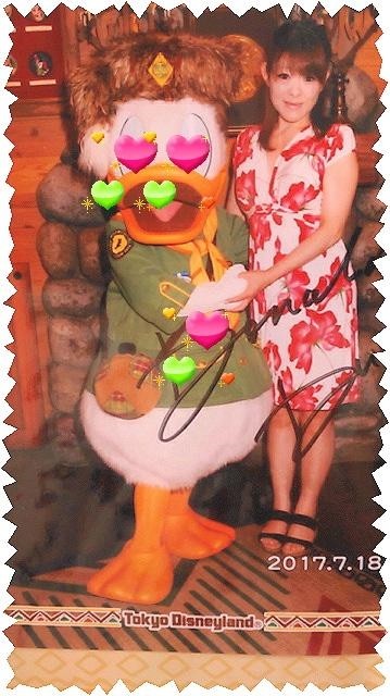 é¢¨ä¿å¬¢ã®åã¡ï¼ã³ã¡ã³ã5401