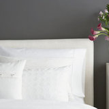 枕カバーは2日に1回は変えるべき！ その理由は…