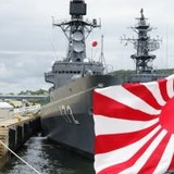 後輩を日常的に殴る蹴る…暴行で海上自衛隊員を停職処分