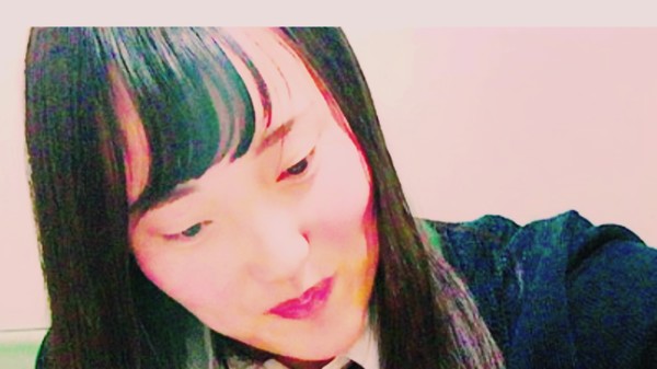 風俗嬢の写メï¼ã³ã¡ã³ã5408