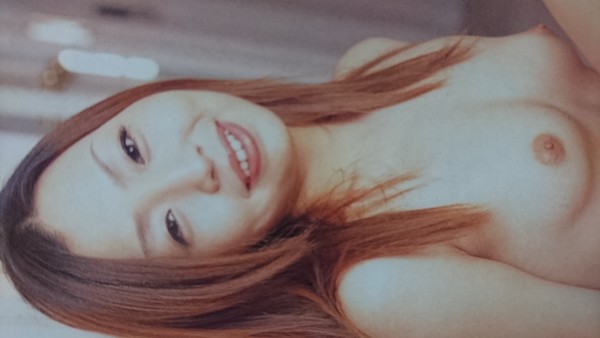 é¢¨ä¿å¬¢ã®åã¡ï¼ã³ã¡ã³ã5410