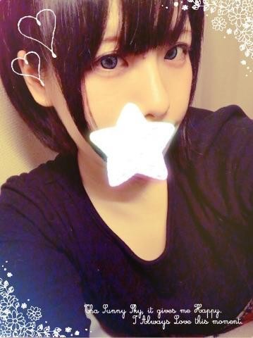 é¢¨ä¿å¬¢ã®åã¡ï¼ã³ã¡ã³ã5553