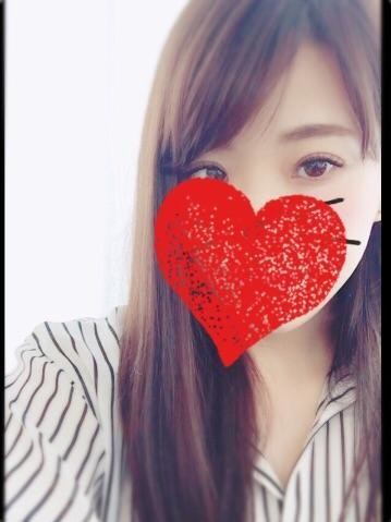 é¢¨ä¿å¬¢ã®åã¡ï¼ã³ã¡ã³ã5567