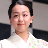 浅田真央さん、姉の舞と殴り合いのケンカをした過去を告白 引き金は