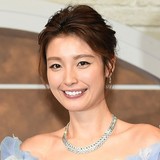 木下優樹菜、心がポキって…「わたしはダメな母ちゃん」苦悩に共感相次ぐ