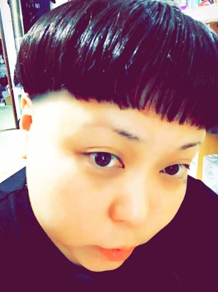 風俗嬢の写メï¼ã³ã¡ã³ã5581