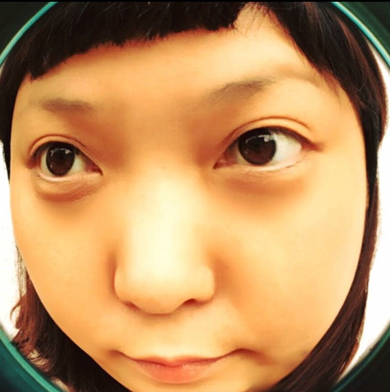 é¢¨ä¿å¬¢ã®åã¡ï¼ã³ã¡ã³ã5583