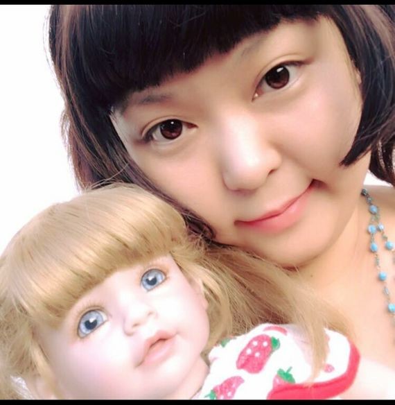 é¢¨ä¿å¬¢ã®åã¡ï¼ã³ã¡ã³ã5580