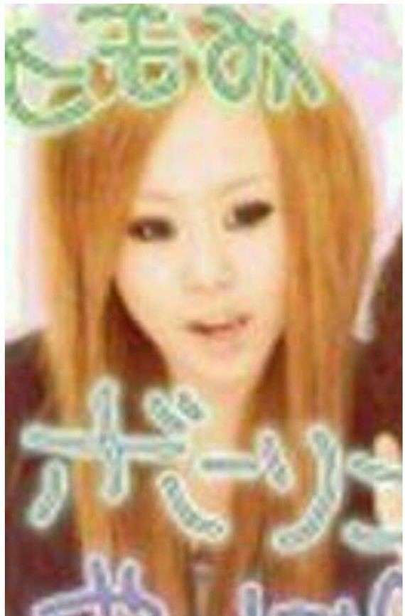 é¢¨ä¿å¬¢ã®åã¡ï¼ã³ã¡ã³ã5512