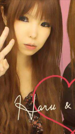 é¢¨ä¿å¬¢ã®åã¡ï¼ã³ã¡ã³ã5514