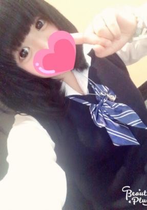 é¢¨ä¿å¬¢ã®åã¡ï¼ã³ã¡ã³ã5509