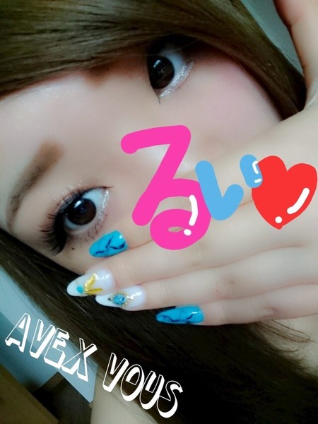 風俗嬢の写メï¼ã³ã¡ã³ã5589