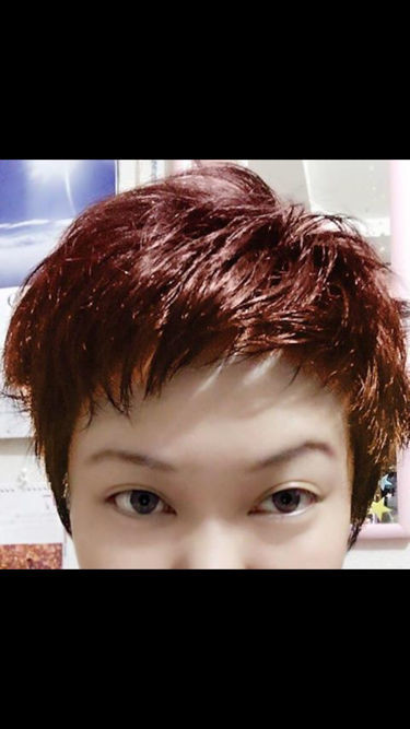 é¢¨ä¿å¬¢ã®åã¡ï¼ã³ã¡ã³ã5592