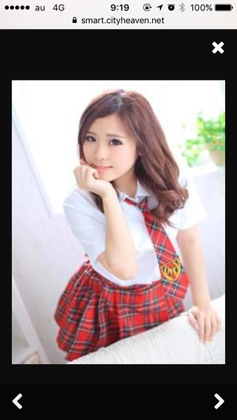 é¢¨ä¿å¬¢ã®åã¡ï¼ã³ã¡ã³ã5593