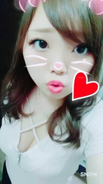 風俗嬢の写メï¼ã³ã¡ã³ã5590