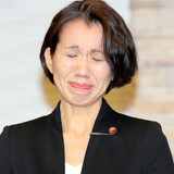 豊田真由子議員、「吐いてでも食え！」「娘の顔にマジックで書け」と罵倒…元秘書ら緊急座談会で暴露