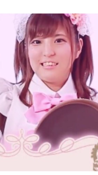 é¢¨ä¿å¬¢ã®åã¡ï¼ã³ã¡ã³ã5599