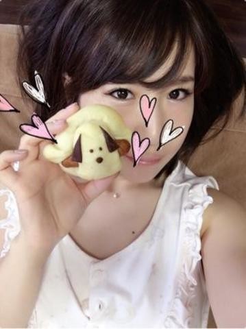 é¢¨ä¿å¬¢ã®åã¡ï¼ã³ã¡ã³ã5601