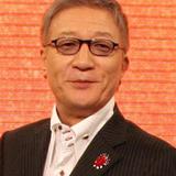 やしきたかじんさん妻、再び敗訴　サンデー毎日記事巡る訴訟