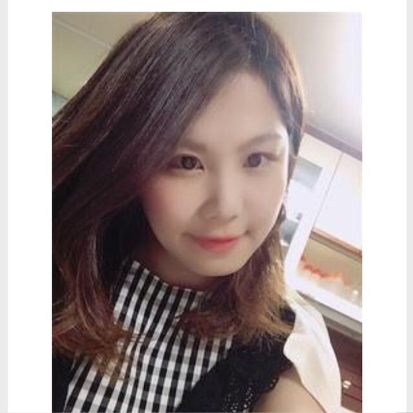 é¢¨ä¿å¬¢ã®åã¡ï¼ã³ã¡ã³ã5524