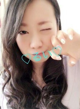 é¢¨ä¿å¬¢ã®åã¡ï¼ã³ã¡ã³ã5519