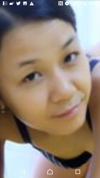 é¢¨ä¿å¬¢ã®åã¡ï¼ã³ã¡ã³ã5534