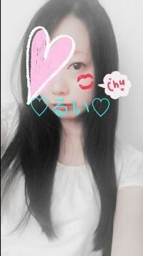 é¢¨ä¿å¬¢ã®åã¡ï¼ã³ã¡ã³ã5535