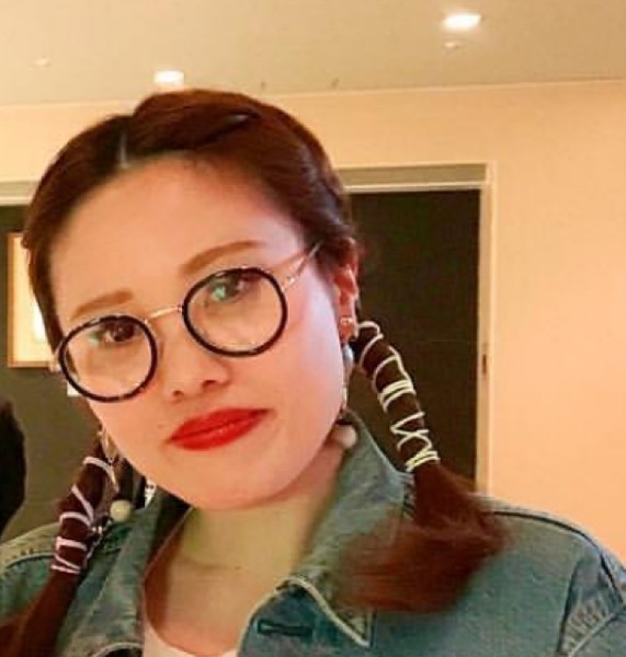 風俗嬢の写メï¼ã³ã¡ã³ã5542