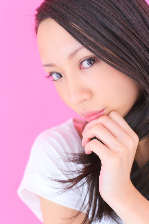 é¢¨ä¿å¬¢ã®åã¡ï¼ã³ã¡ã³ã5550