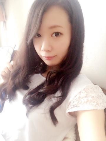 é¢¨ä¿å¬¢ã®åã¡ï¼ã³ã¡ã³ã5546