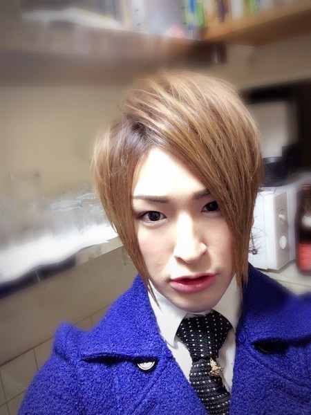 物乞い　韓国：コメント45