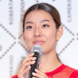 すみれ、ハリウッド進出で体験した差別「アジア人はアメリカではうまくいかない」