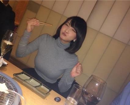 女子に質問なんだが何でいかにも作りました！みたいな顔が好きなんだ？：コメント4