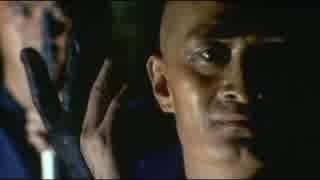 ちゃんこ店暴行死　謝罪する経営者を殴る蹴る：コメント8