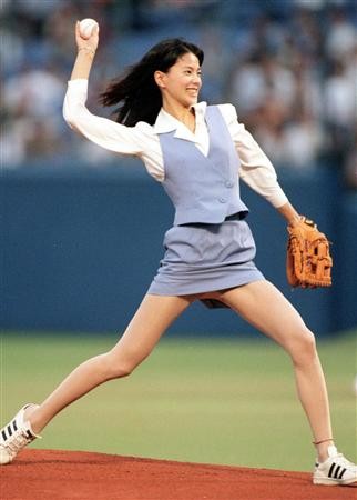 ショムニコスプレが1.4万リツイート：コメント19