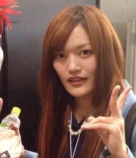 風俗嬢の写メï¼ã³ã¡ã³ã5989