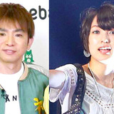 よゐこ濱口と南明奈、交際４年でゴールイン！　めちゃイケで発表の可能性も