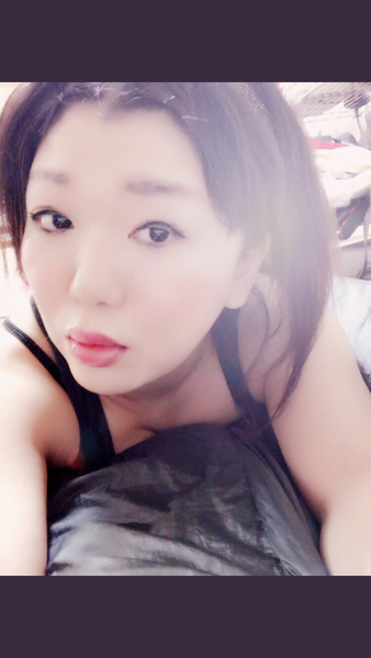 風俗嬢の写メ：コメント6020