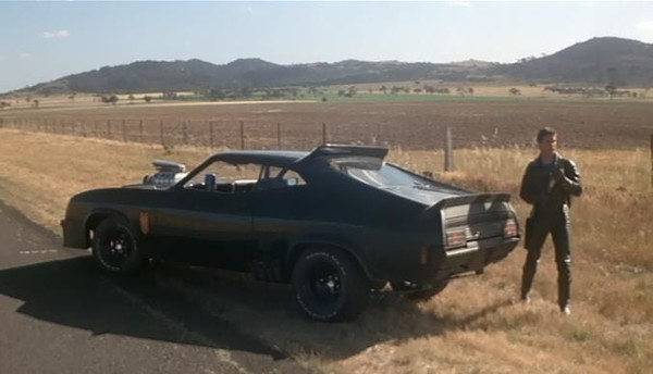 好きな車は？：コメント11