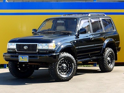 好きな車は？：コメント3