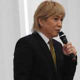 小室哲哉の苦悩に「子供授かったと思って」　コメントした和田アキ子に批判も