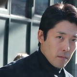 オリラジ中田敦彦　恐妻同伴の長女お迎えで起きた