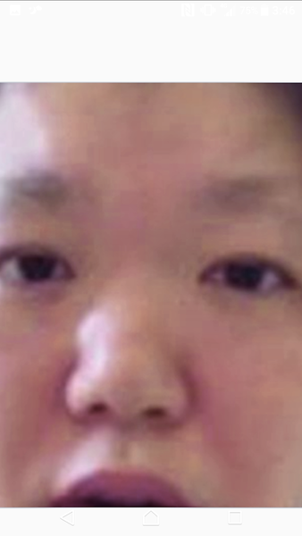 風俗嬢の写メ：コメント5999