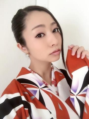 風俗嬢の写メ：コメント6002