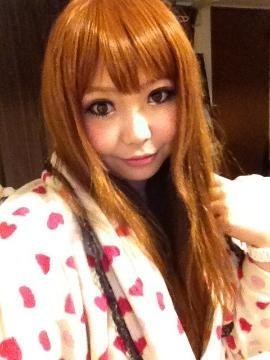 風俗嬢の写メ：コメント6005