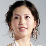 安田美沙子、もし不倫するなら「北村一輝さん。色っぽい」