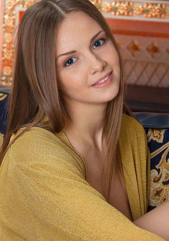 本当に可愛い女の子だけを貼るトピ：コメント257