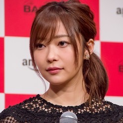 指原莉乃、若手俳優たちを連れ遊び歩きか…妻子のある大物人気俳優との「密会デート」目撃談も：コメント20